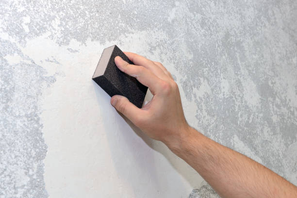 Mold Remediation for Rental Properties in Commack, NY