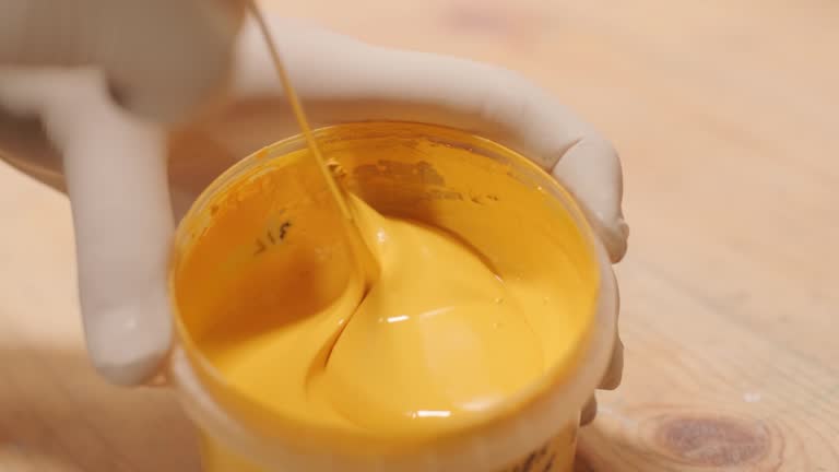 Best Real Estate Mold Inspection  in Commack, NY