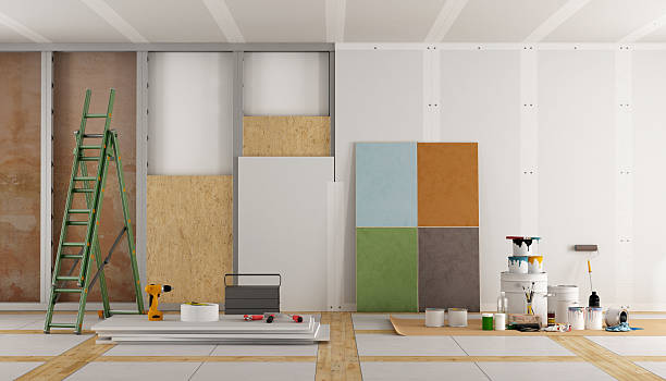 Best Attic Mold Removal  in Commack, NY